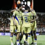 Persib Bandung Evakuasi dan Amankan Tim Usai Insiden Suporter