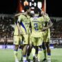 Persib Bandung Pastikan Seluruh Pemain Aman Usai Insiden Penyerangan di Parepare