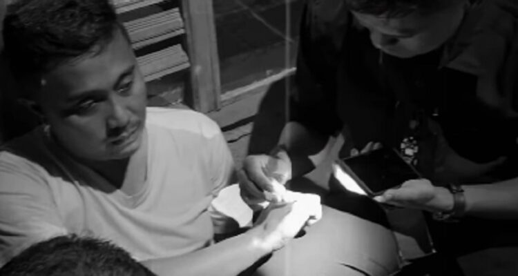 Wagub Sumbar Hadapi Kecelakaan, Selamatkan Diri dengan Doa