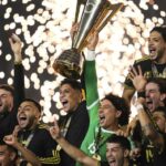 Meksiko Siapkan Strategi Kuat Tembus Piala Dunia 2026