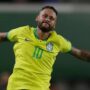Ancelotti Pastikan Neymar Berkontribusi Maksimal di Piala Dunia 2026