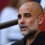 Guardiola Akui Arsenal Kuasai Liga Inggris Musim Ini