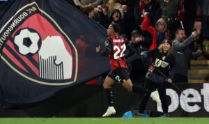 Kroupi Tolak Portugal, Pilih Bela Prancis