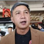 Ardhi Siap Mundur Setelah Persija Gagal Raih Gelar