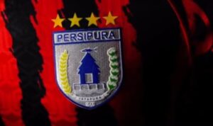 Persipura Desak PSSI Perkuat Pembinaan Suporter Usai Hukuman Berat