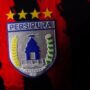 Persipura Desak PSSI Perkuat Pembinaan Suporter Usai Hukuman Berat