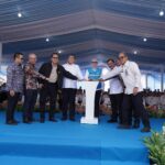 Kemenimipas Kolaborasi Wujudkan Rumah ASN Layak Huni