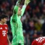 Nagelsmann Panggil Neuer, Jerman Kejutkan Jelang Piala Dunia 2026