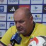 Persib Bidik Gelar, Hodak Santai Hadapi Persijap