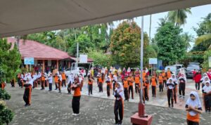 JAPFA Dorong Gizi Seimbang Anak Lewat Kolaborasi Sumbar JAPFA Dorong Gizi Seimbang Anak Lewat Kolaborasi Sumbar