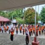 Lanjutkan Rangkaian AKJJ 2026, JAPFA Dorong Kolaborasi Suarakan Pentingnya Gizi Seimbang di Sumbar