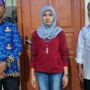 Pemkab Agam Fasilitasi Pemulangan Elsa Saputri ke Bandung