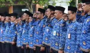 Cabdin Sumbar Luruskan Isu, Guru Dipanggil untuk Pembinaan