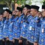 Isu Penolakan Absen Digital Berujung Pemanggilan Guru, Cabdin Disdik Sumbar: Murni Pembinaan, Bukan Sanksi!