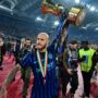 Dimarco dan Lautaro Kuasai Penghargaan Serie A 2025/2026