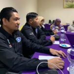 ASITA Sumbar Dukung Polisi, Desak Pembukaan Lembah Anai