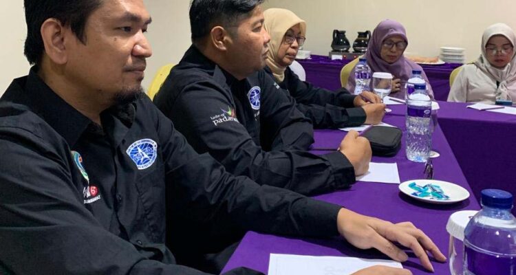 ASITA Sumbar Dukung Polisi, Desak Pembukaan Lembah Anai