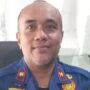 Satpol PP Damkar Sawahlunto Perketat Kandi, Percepat Respons Kebakaran
