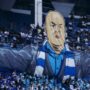 Persib Pastikan Juara Super League Lewat Head to Head atas Borneo