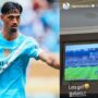 Tijjani Reijnders Dukung Eliano Saat Persib Amankan Gelar