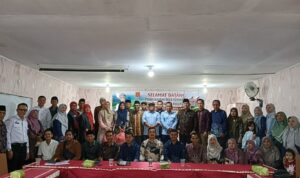 Walinagari Canduang Koto Laweh Terima Studi Banding Dua Kades Sawahlunto Walinagari Canduang Koto Laweh Terima Studi Banding Dua Kades Sawahlunto