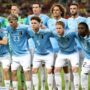 Belgia Bidik Tebus Dosa di Piala Dunia 2026