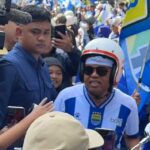 Dedi Mulyadi Siapkan Bonus Persib Rp1 Miliar dari Panen Sapi