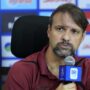 Mauricio Souza Soroti Kegagalan Persija di Kandang dan Kartu Merah