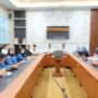 Pemkab Solok Percepat Penanganan Rawan Kecelakaan Kutianyie