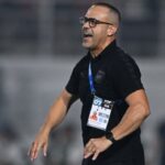 Lefundes Kecewa, Borneo FC Gagal Juara Meski Dominasi Statistik