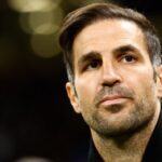Fabregas Sulap Como Jadi Kekuatan Baru Liga Champions