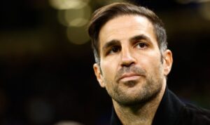 Fabregas Sulap Como Jadi Kekuatan Baru Liga Champions Fabregas Sulap Como Jadi Kekuatan Baru Liga Champions