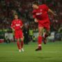 Liverpool Bangkit Guncang Milan di Final Istanbul 2005