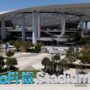 SoFi Stadium Siap Mengguncang Piala Dunia 2026 Los Angeles