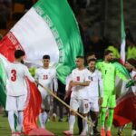 Iran Siap Buktikan Kekuatan di Piala Dunia 2026