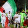 Iran Siap Buktikan Kekuatan di Piala Dunia 2026