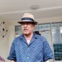 Umuh Ungkap Alasan Bojan Hodak Mundur dari Persib