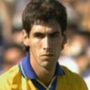 Andres Escobar Menjadi Simbol Tragis Usai Gol Bunuh Diri