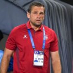 Tolic Pimpin Persib, Siap Pertahankan Dominasi Juara