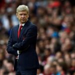 Wenger Unggulkan Arsenal Kalahkan PSG di Final Liga Champions