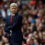 Wenger Jagokan Arsenal Atasi PSG di Final Liga Champions