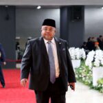Habib Aboe Apresiasi Prabowo Jaga Stabilitas Ekonomi Nasional