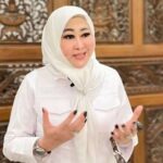 DPR Tegaskan Perkuat Edukasi Budaya dan Etika Jemaah Haji