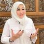 DPR Tegaskan Perkuat Edukasi Budaya dan Etika Jemaah Haji