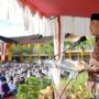 Iqbal Ajak Agam Perkuat Kepedulian Sosial Saat Idul Adha