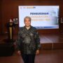 Insannul Kamil Dorong Fakultas Teknik Unand Lebih Adaptif