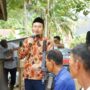 Rahmat Saleh Apresiasi Prabowo Ambil Alih Hutan Negara