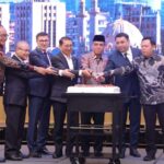 Menaker Dorong Penguatan Vokasi Indonesia-Azerbaijan