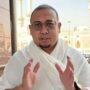 Andre Rosiade Salurkan 122 Sapi Kurban untuk Sumbar