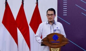 Kemnaker Buka Pendaftaran Vokasi Nasional 2026 Batch 2 Online